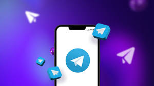 Line account purging tool